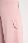 items